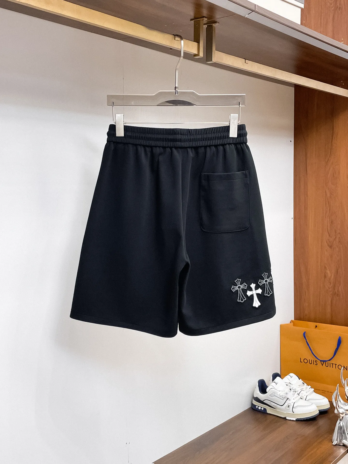2026 New Arrival ， Breathable Breathable ， ， ， logo ， ！ ！Size：M-XXXL
